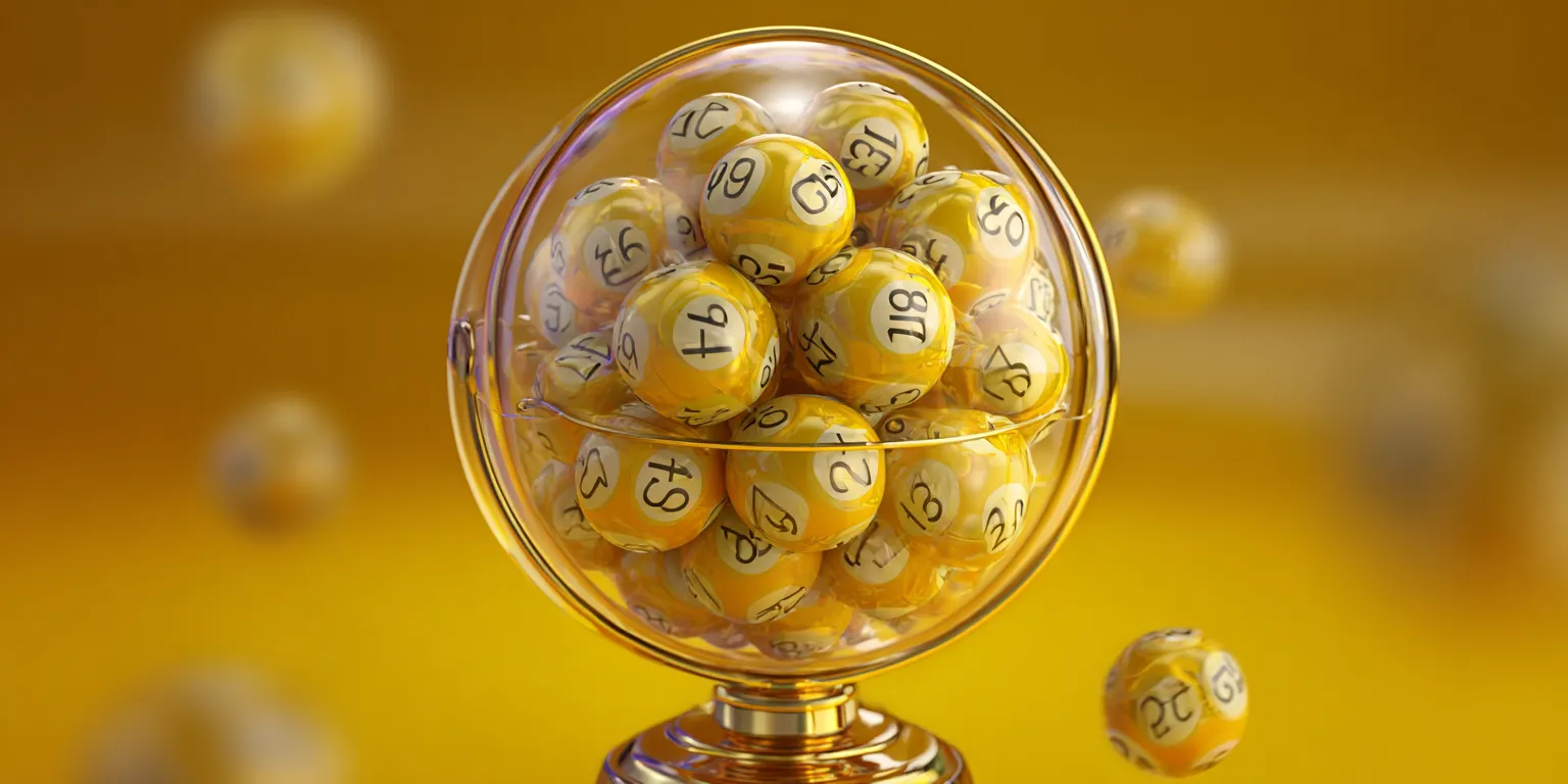 Khám Phá Thế Giới của rr88 Casino và Những Cơ Hội Xổ Số Hấp Dẫn