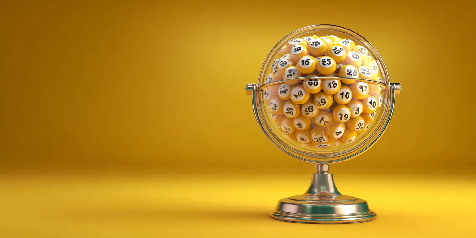 Khám Phá Thế Giới của rr88 Casino và Những Cơ Hội Xổ Số Hấp Dẫn