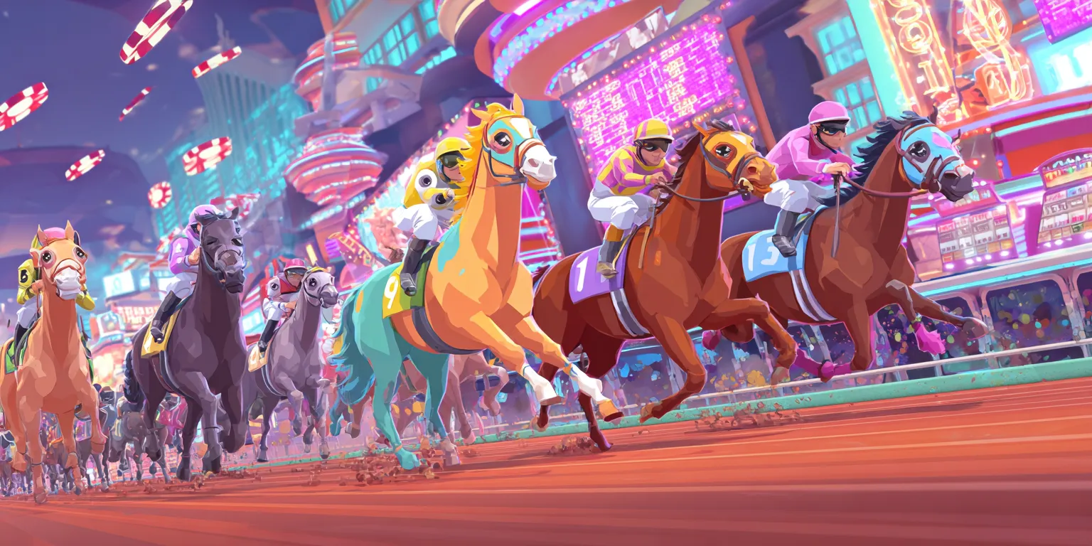 Tìm Hiểu Về 123b Casino: Nơi Giải Trí Đẳng Cấp