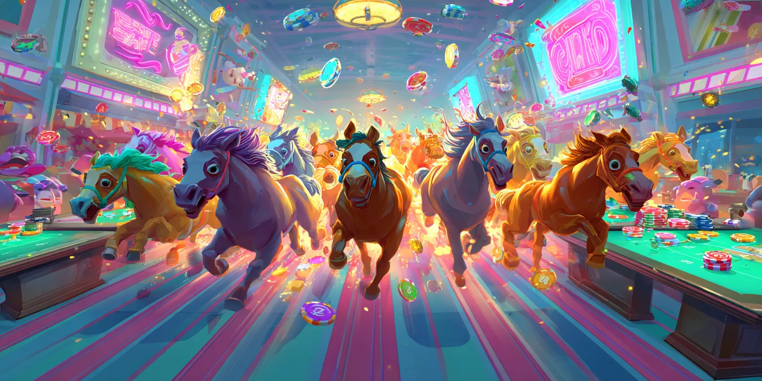 Tìm Hiểu Về 123b Casino: Nơi Giải Trí Đẳng Cấp