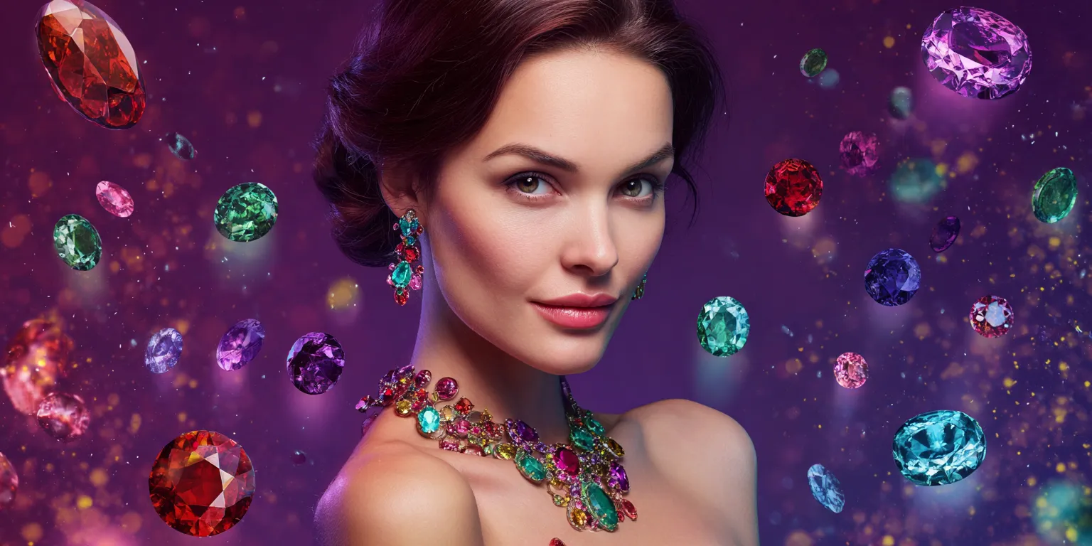 Khám Phá Thế Giới Xổ Số Với 98win01