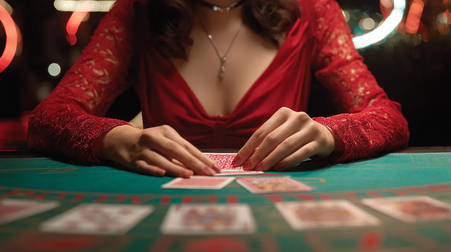 Khám Phá Thế Giới Xổ Số Cùng 123b