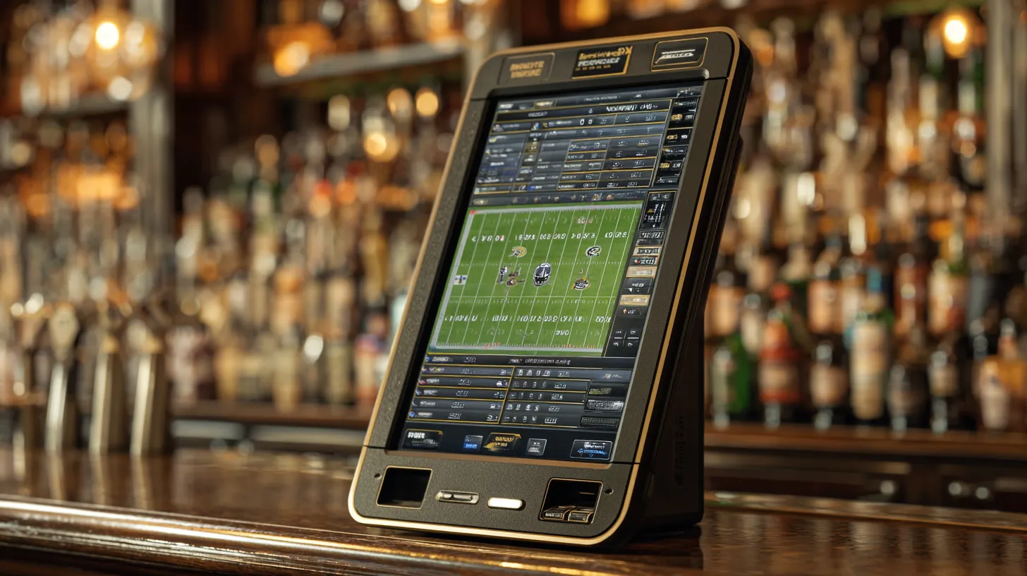 Khám Phá Thế Giới Xổ Số Cùng 123b