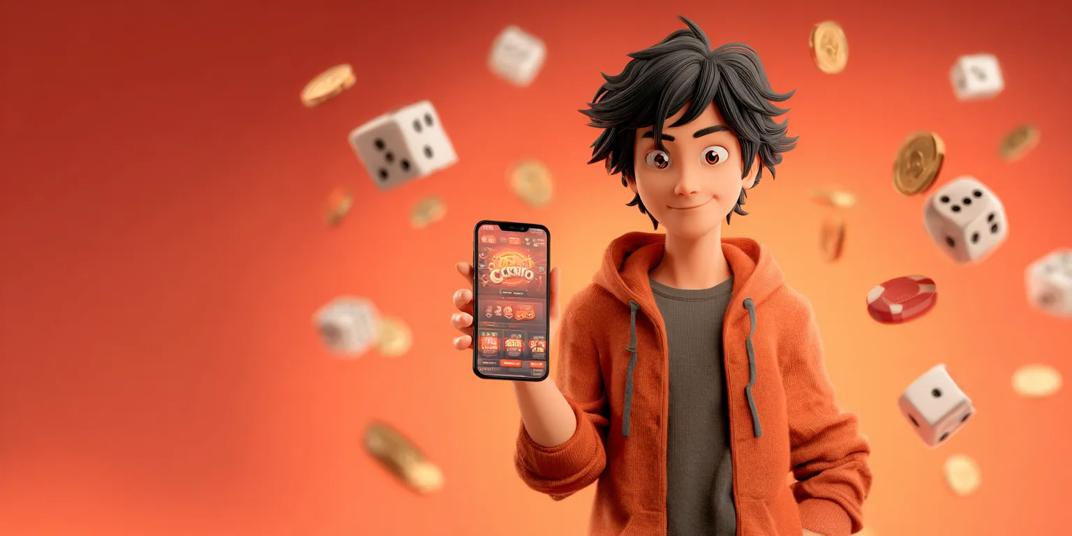 Khám Phá Thế Giới Casino Trực Tuyến Tại 123b Casino