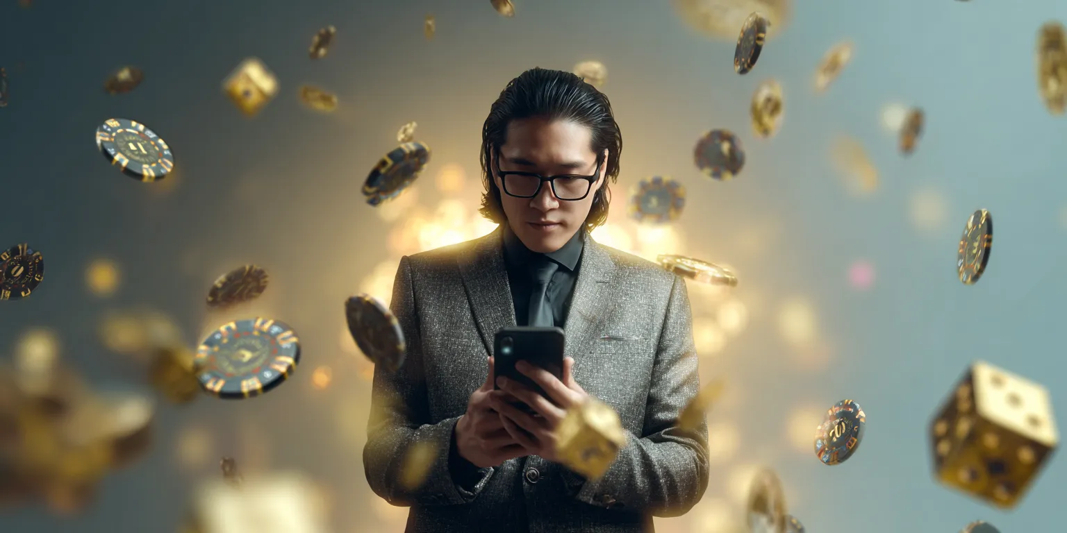 Khám Phá Thế Giới Xổ Số: 98win01 và Những Dự Đoán Hấp Dẫn