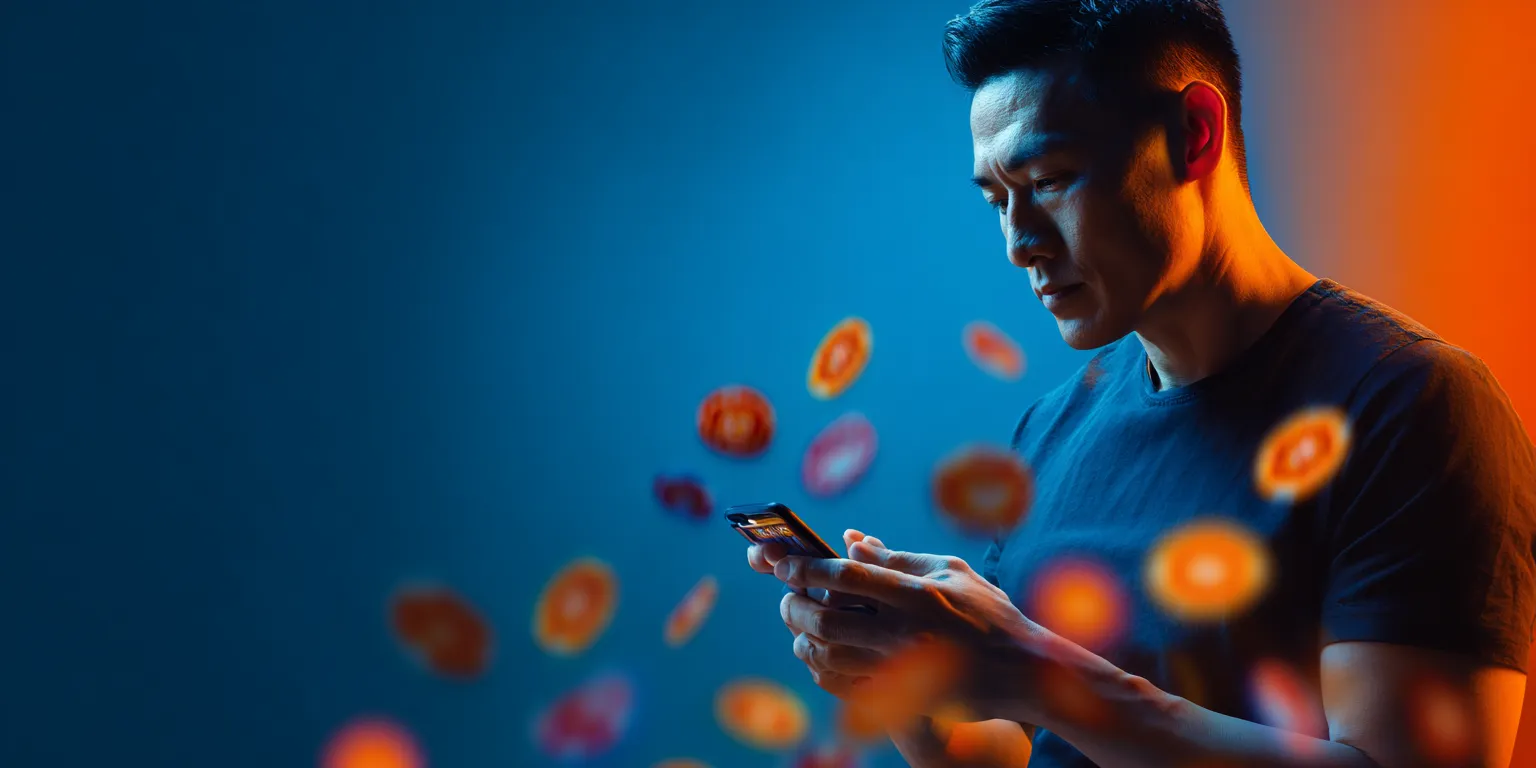 Khám Phá Thế Giới Xổ Số: 98win01 và Những Dự Đoán Hấp Dẫn