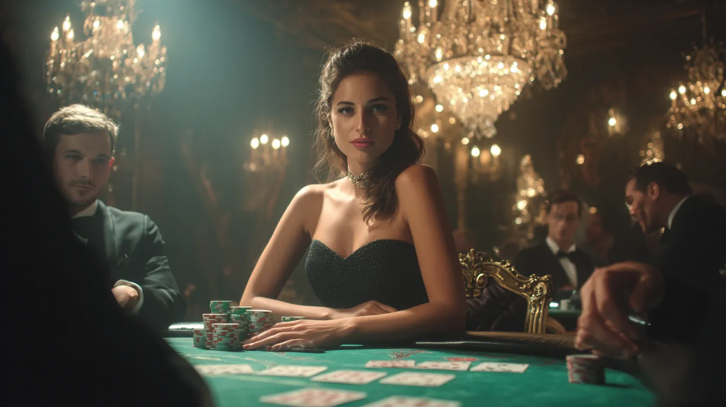 Khám Phá Tính Năng Nổi Bật Của RRR88 Trong Việc Dò Kết Quả Xổ Số