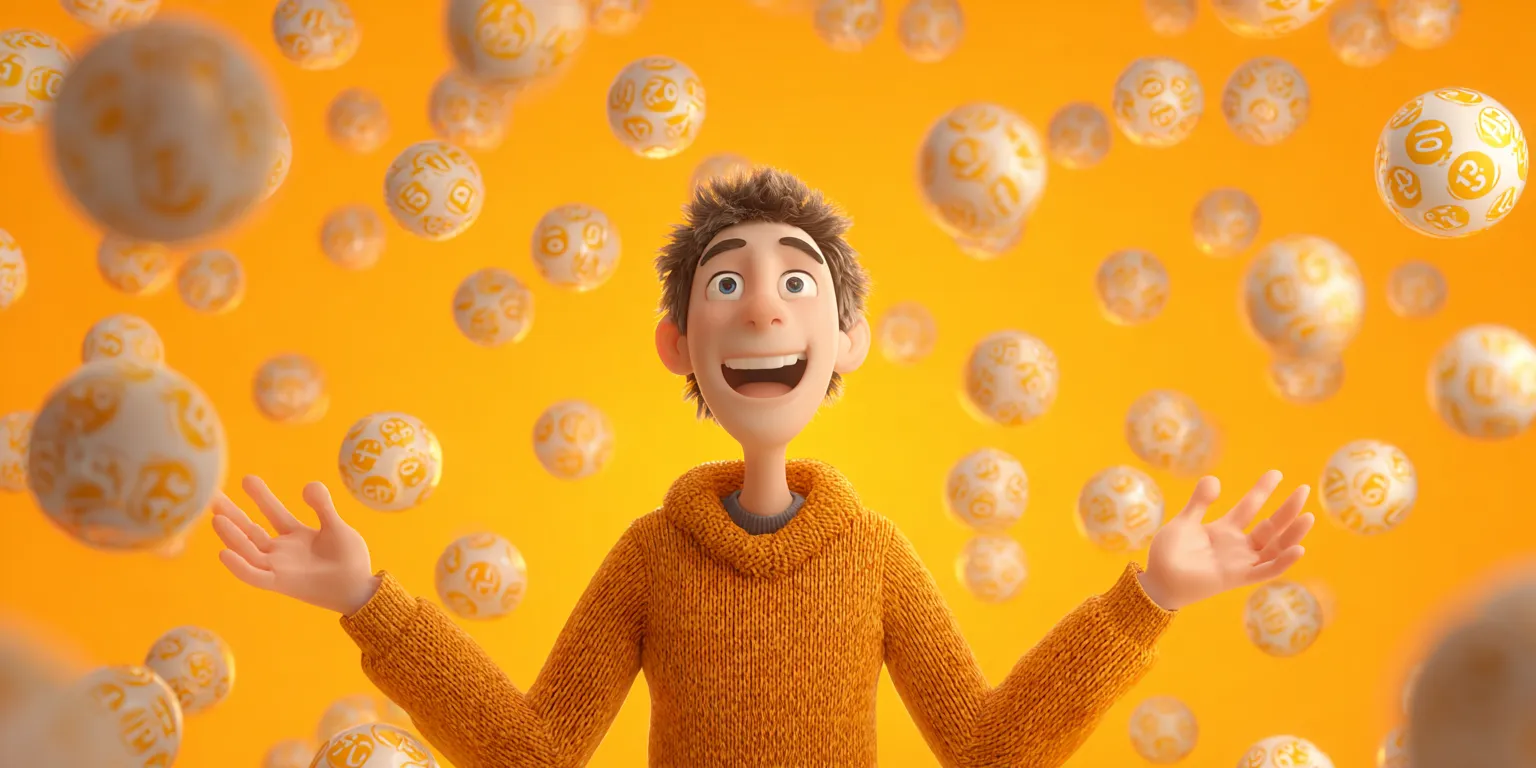 Khám Phá Tính Năng Nổi Bật Của RRR88 Trong Việc Dò Kết Quả Xổ Số