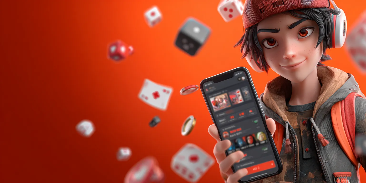 Khám Phá Thế Giới Casino Trực Tuyến Tại 123b Casino