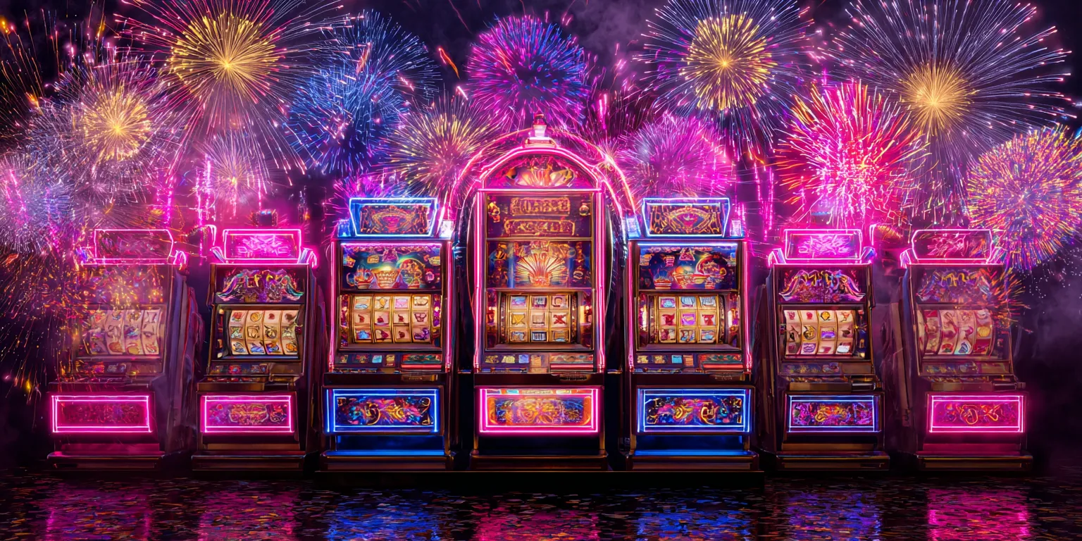 Khám Phá Tính Năng Nổi Bật Của RRR88 Trong Việc Dò Kết Quả Xổ Số