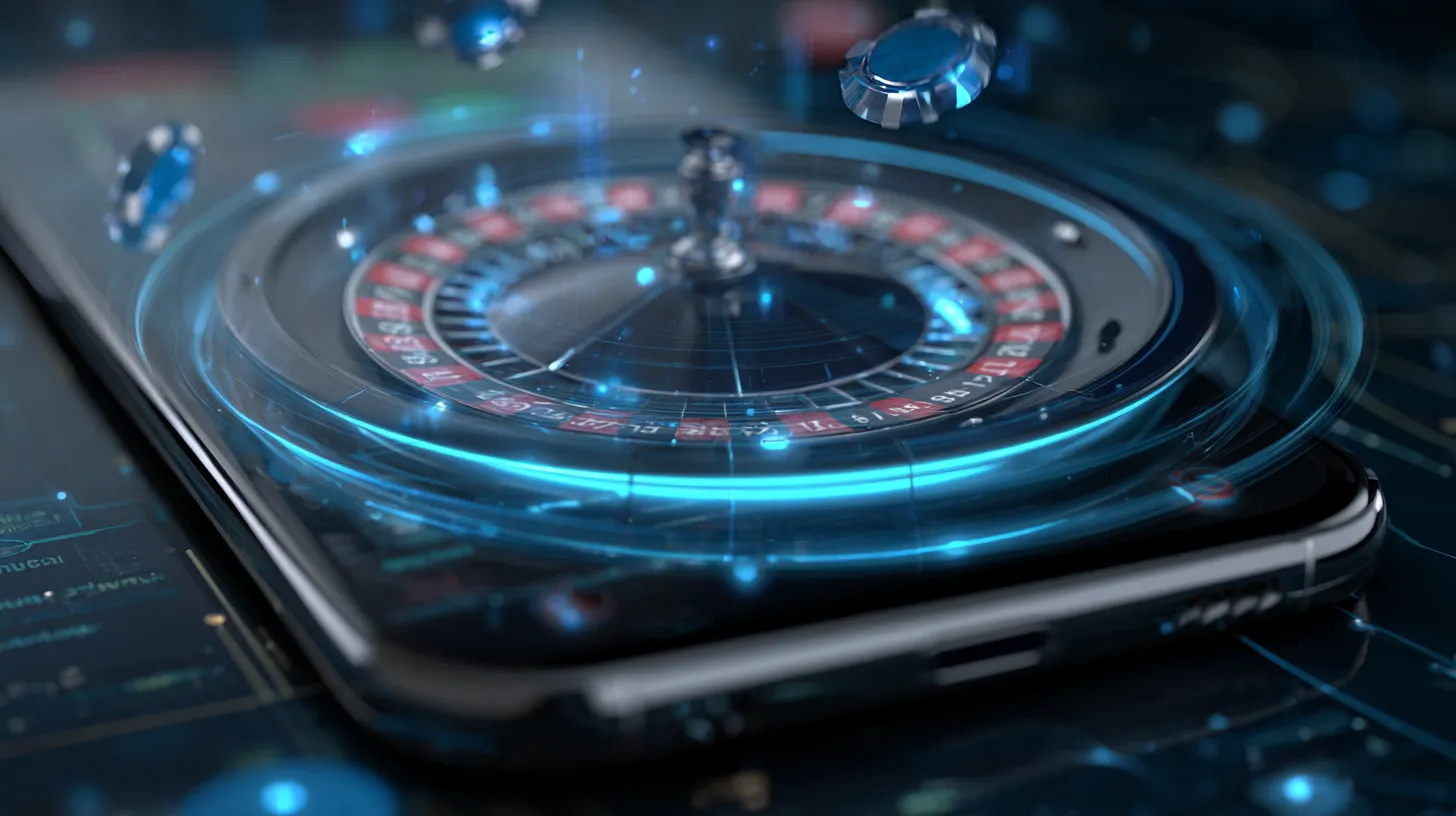 Khám Phá AE388: Link Vào AE388 Mới Nhất Và Thông Tin Xổ Số Hôm Nay