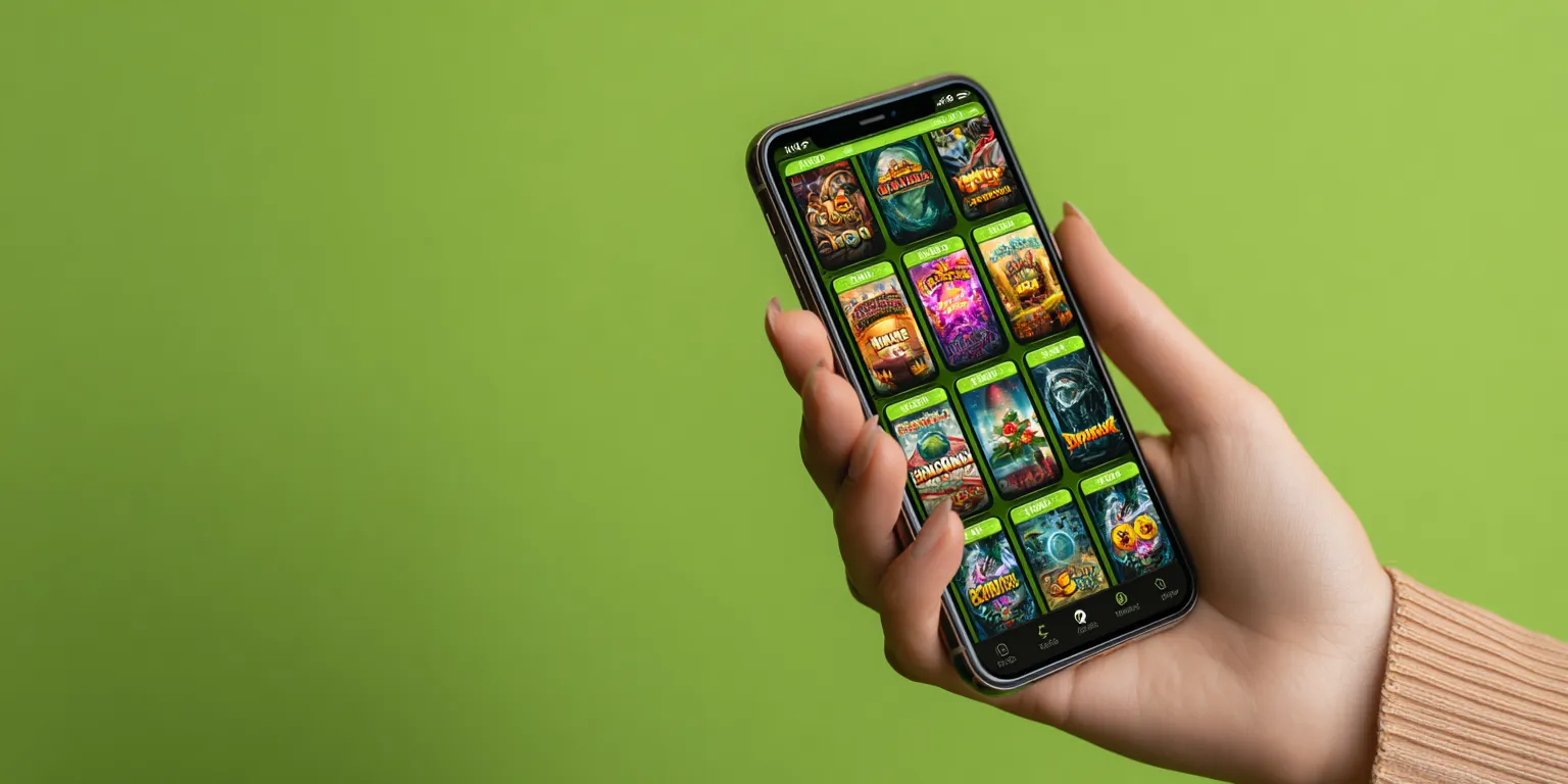 Khám Phá AE388: Link Vào AE388 Mới Nhất Và Thông Tin Xổ Số Hôm Nay