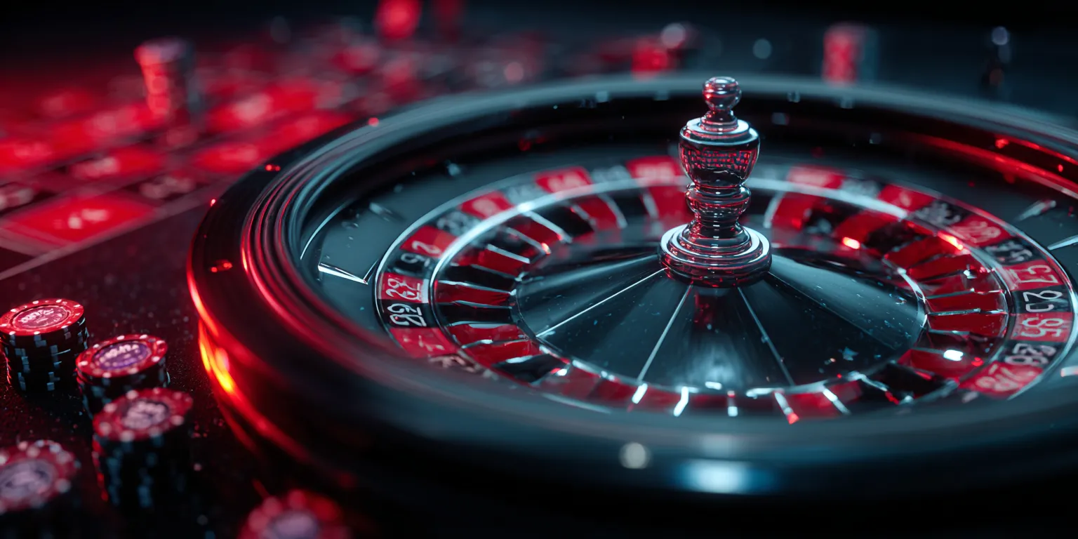 Khám Phá Thế Giới Của RR88: Hướng Dẫn Soi Cầu Lô Đề Chính Xác