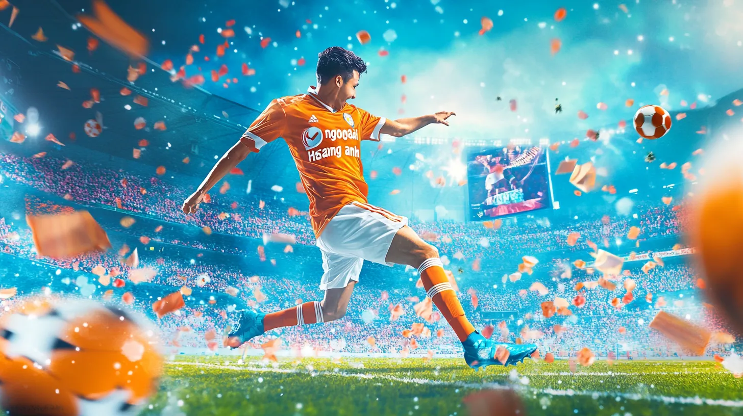 Khám Phá Thế Giới Của RR88: Hướng Dẫn Soi Cầu Lô Đề Chính Xác