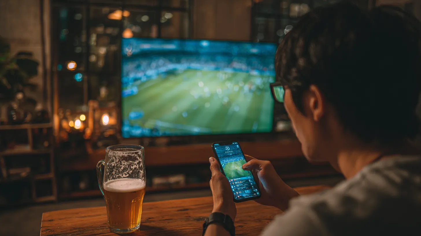 Khám Phá Thế Giới Đá Gà Và Xổ Số Cùng AE388