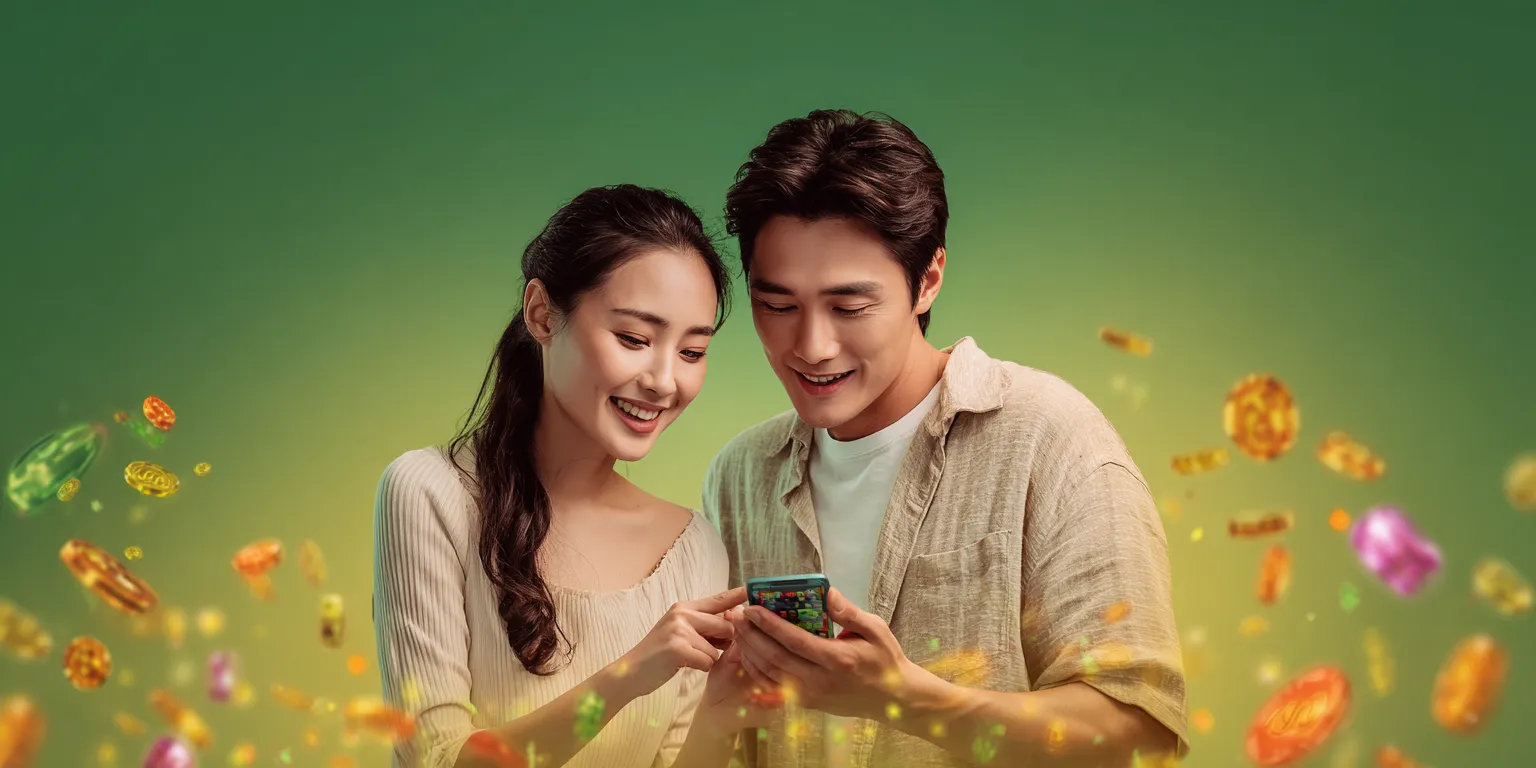 Khám Phá Thế Giới Đá Gà Và Xổ Số Cùng AE388