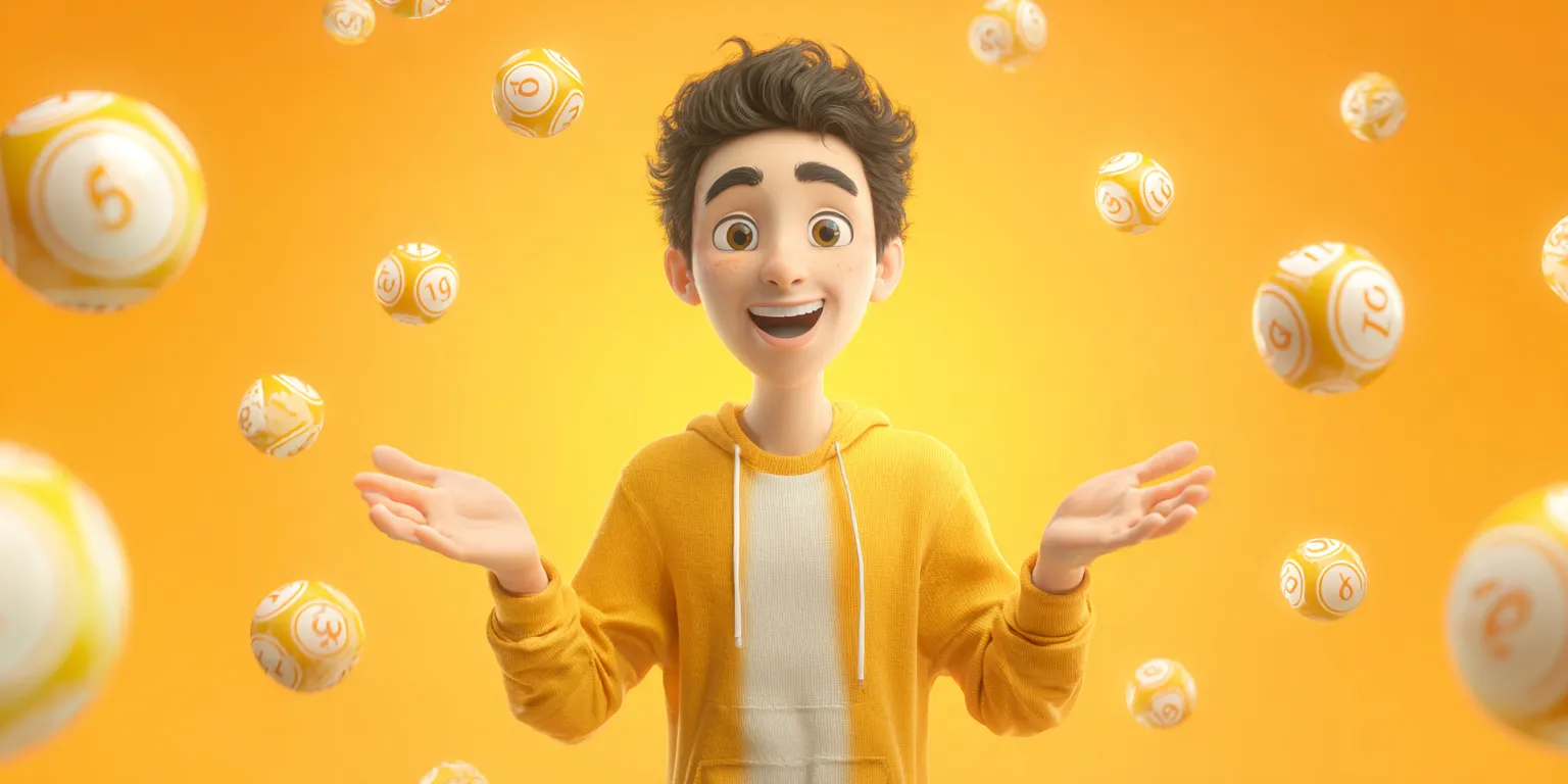 Khám Phá Thế Giới 009bet: Đam Mê Cờ Bạc và Xổ Số