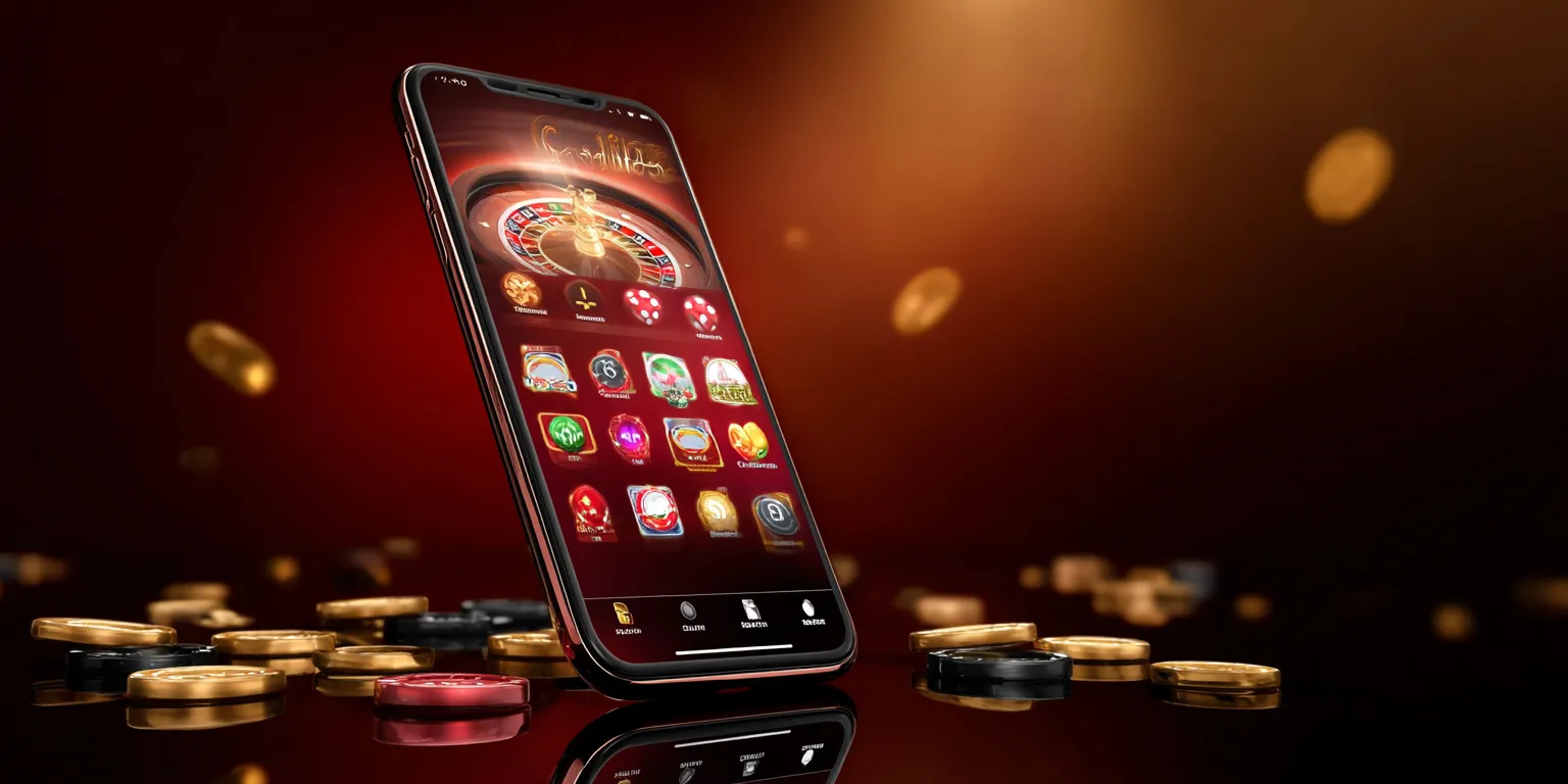 Khám Phá Thế Giới Xổ Số Tại 98win58