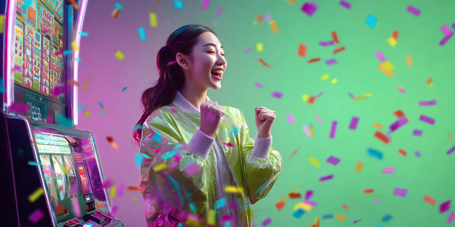 Khám Phá Thế Giới Xổ Số Tại 98win58