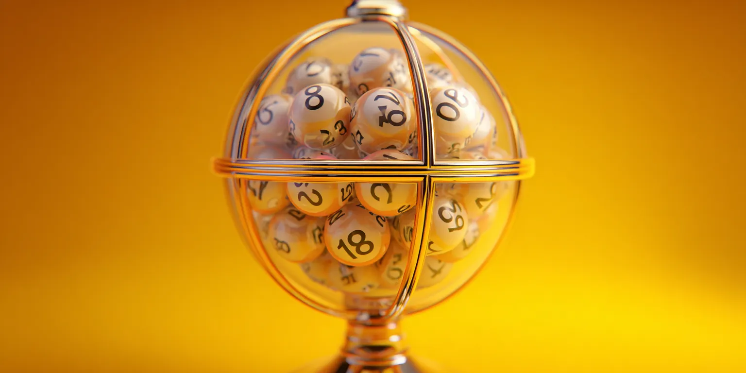 Khám Phá Thế Giới Xổ Số Tại 98win58