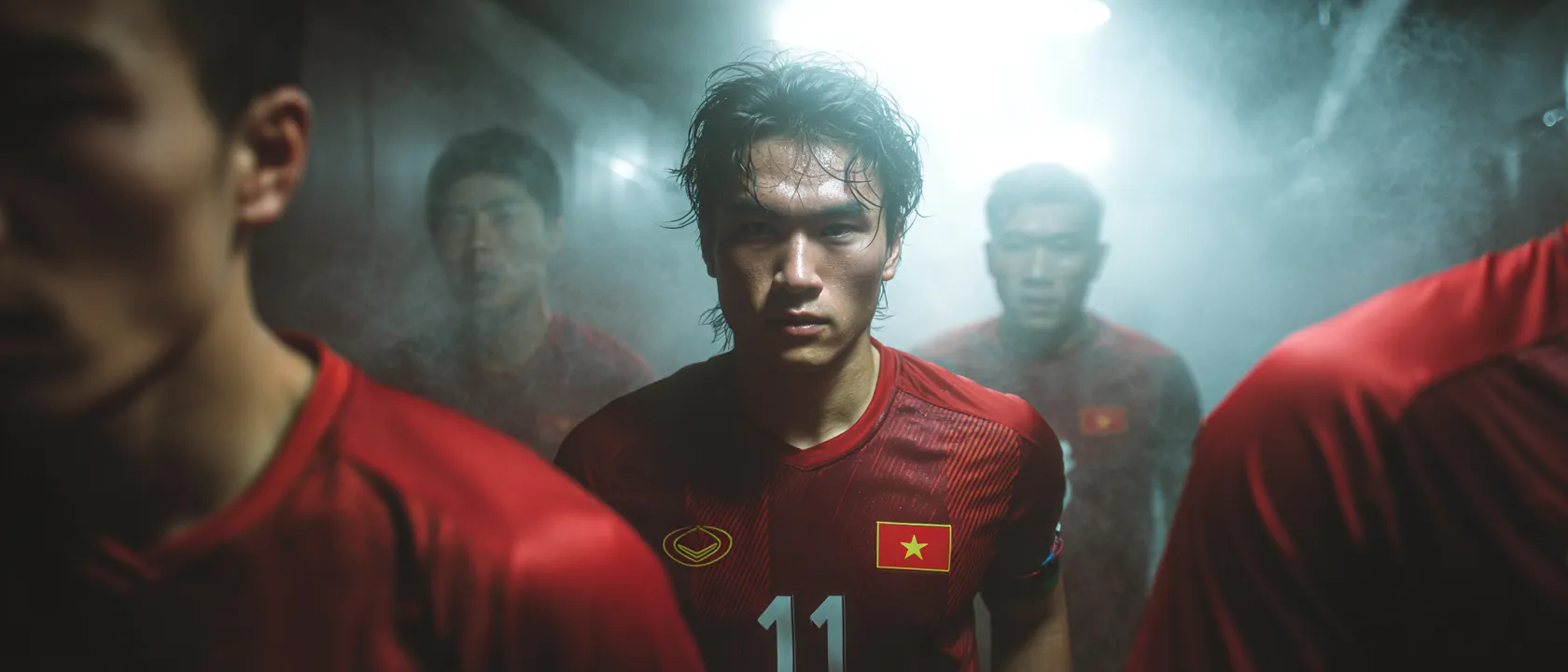 Khám Phá Thế Giới Của RR88 Casino Và Kết Quả Xổ Số Long An Ngày 9 Tháng 11