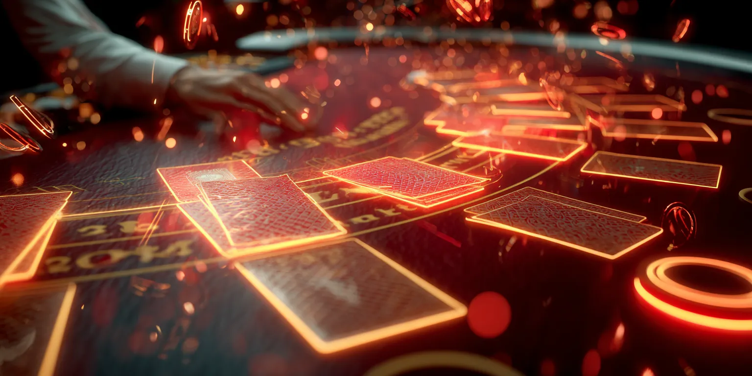 Khám Phá Thế Giới Của RR88 Casino Và Kết Quả Xổ Số Long An Ngày 9 Tháng 11