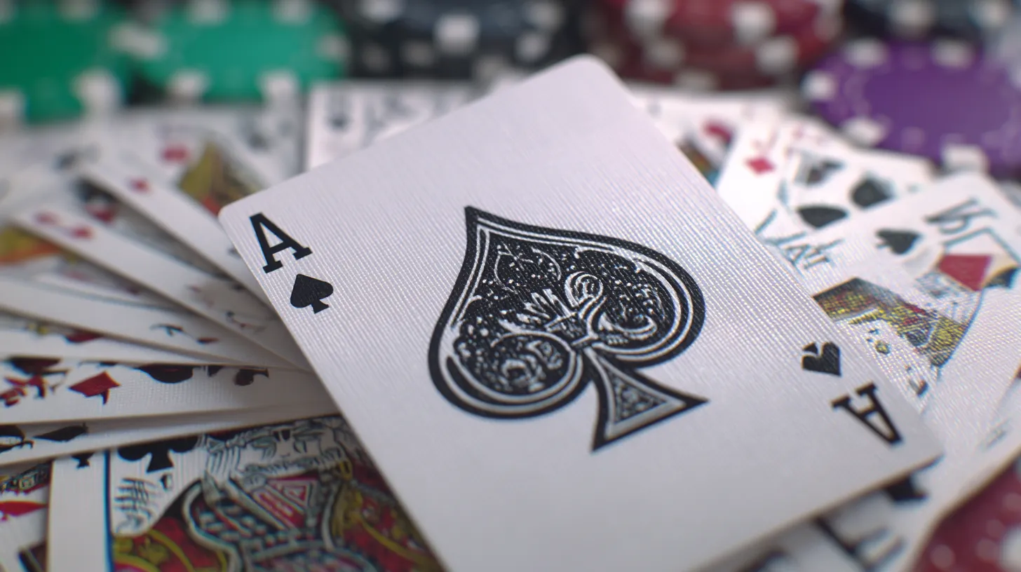 Khám Phá Thế Giới Giải Trí Tại RR88 Casino