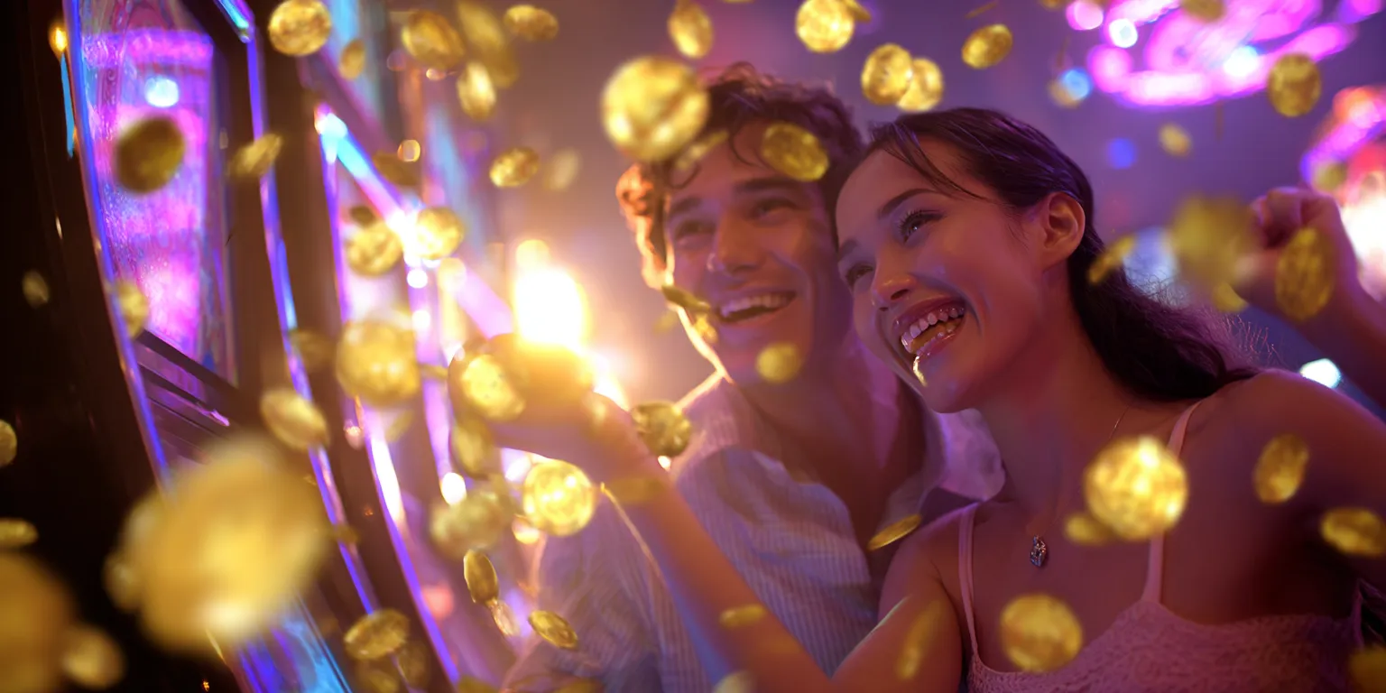 Khám Phá Thế Giới Jili Casino và Xổ Số Miền Nam