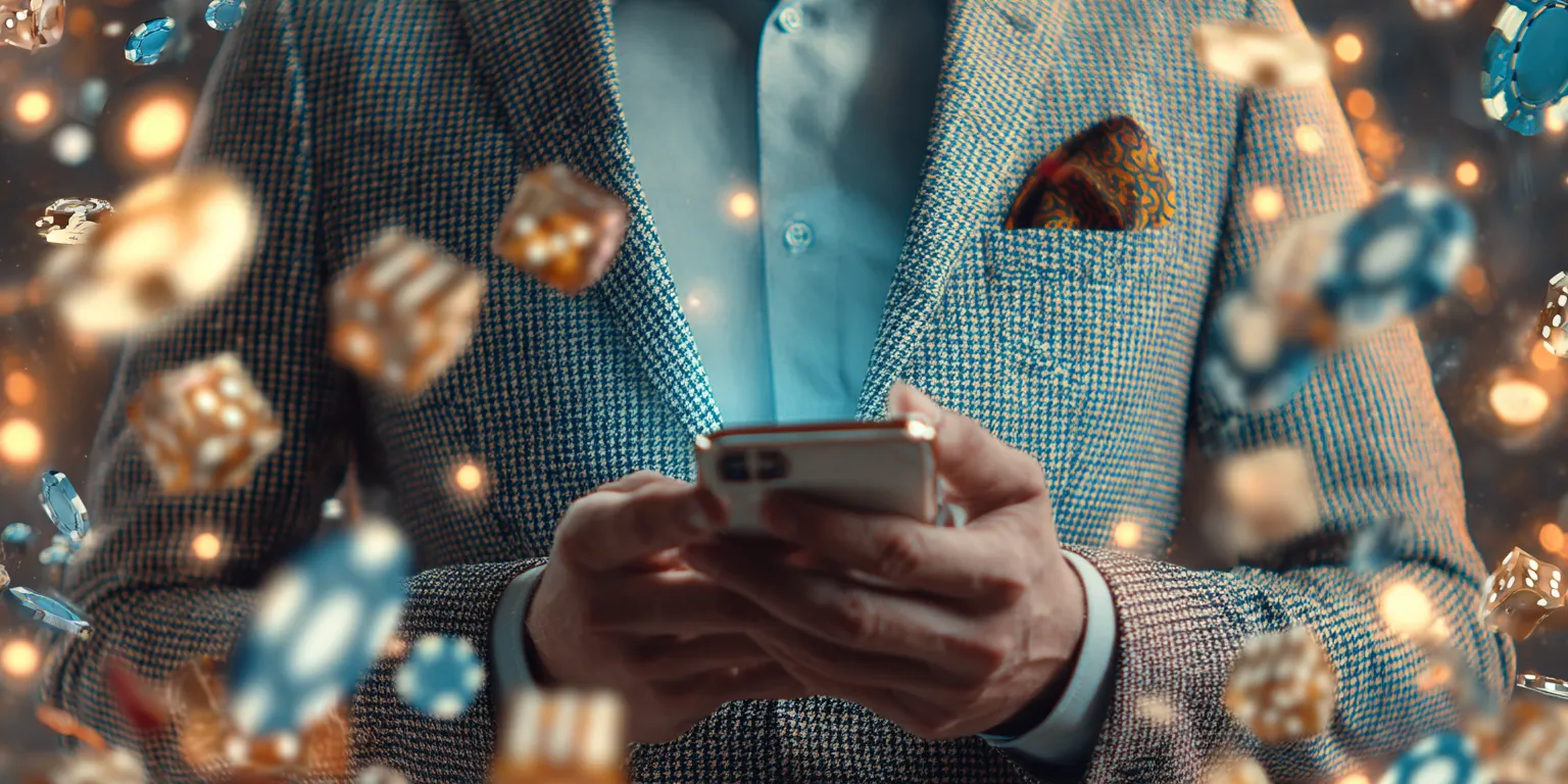 Khám Phá Thế Giới Jili Casino và Xổ Số Miền Nam