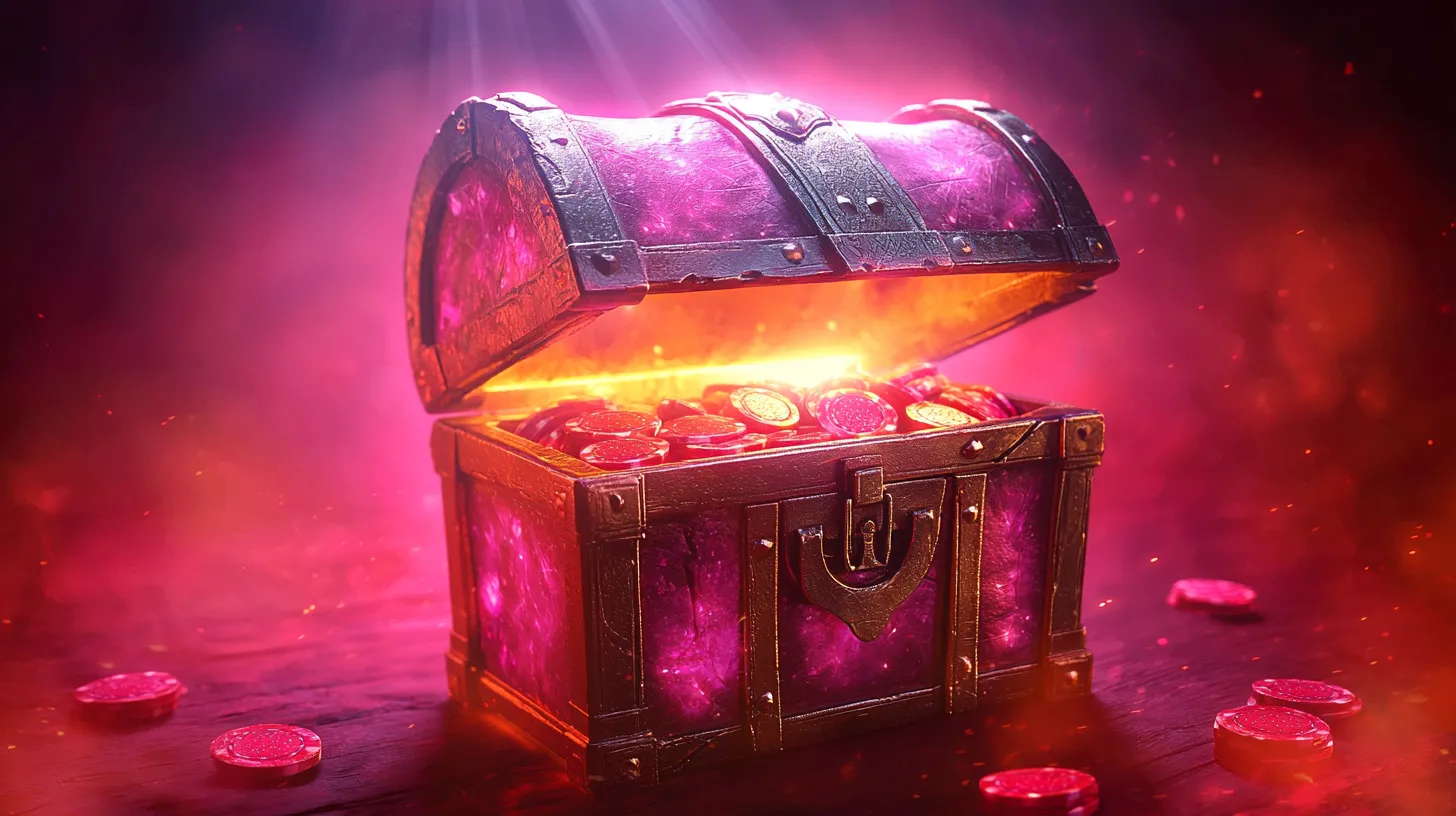 P3BET: Khám Phá Thế Giới Xổ Số Thú Vị Từ Ứng Dụng P3BET