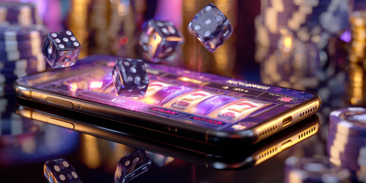 P3BET: Khám Phá Thế Giới Xổ Số Thú Vị Từ Ứng Dụng P3BET