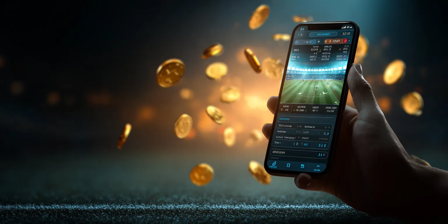 Khám Phá Thế Giới Casino Trực Tuyến Tại 123b Casino