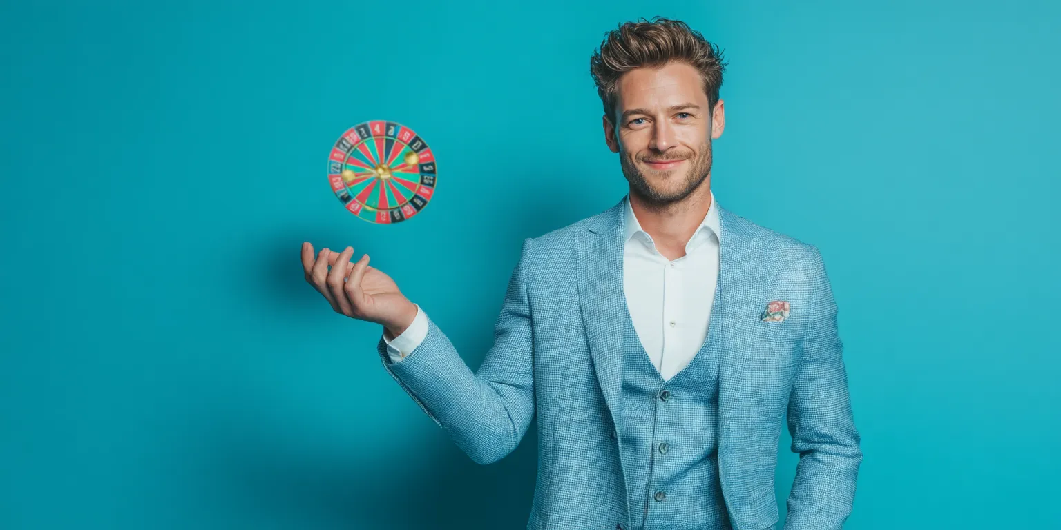 Khám Phá Thế Giới Bóng Đá Với 69vn15