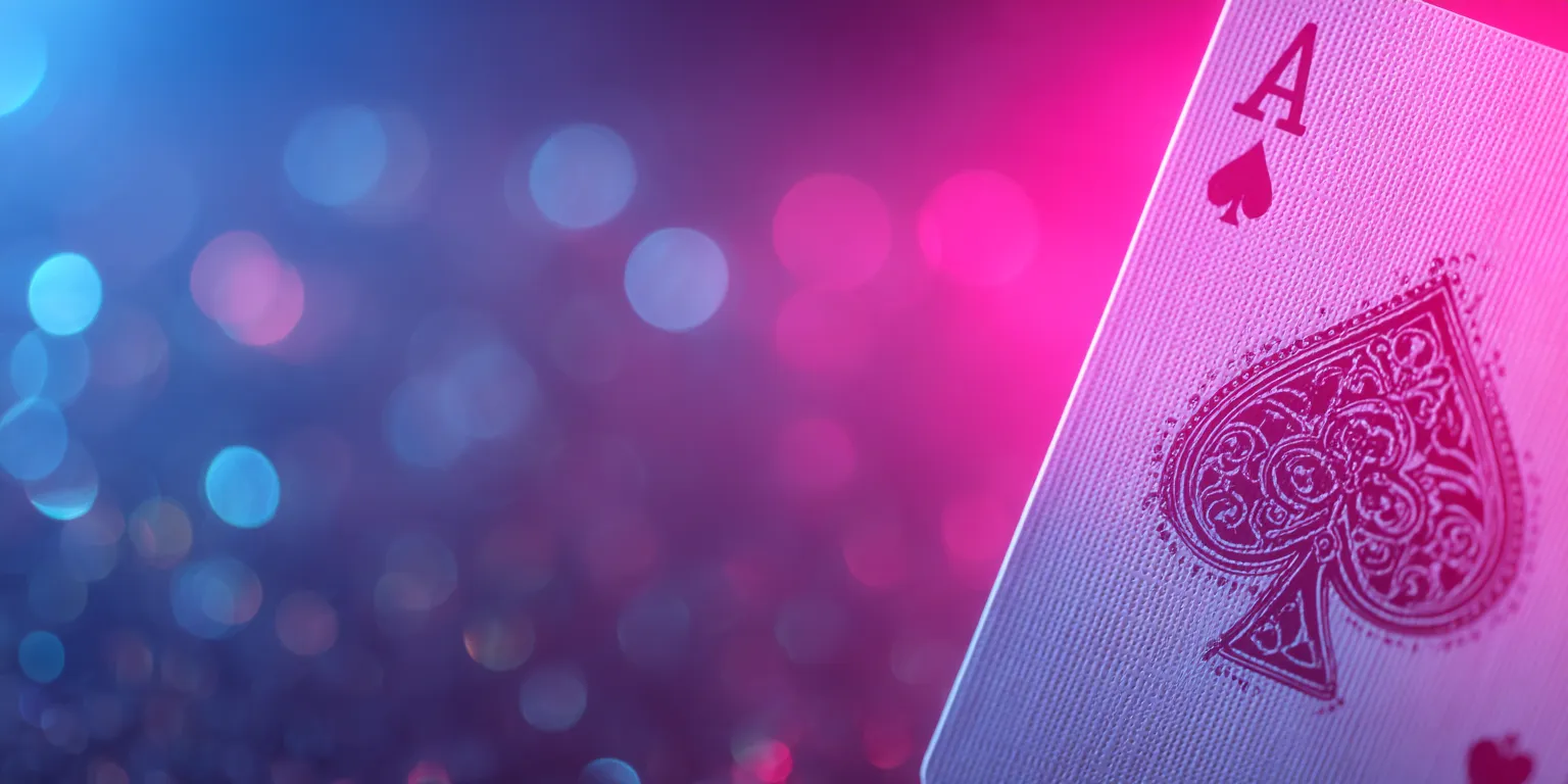 Tìm Hiểu Về Jili Casino: Trải Nghiệm Đỉnh Cao Trong Giải Trí Trực Tuyến