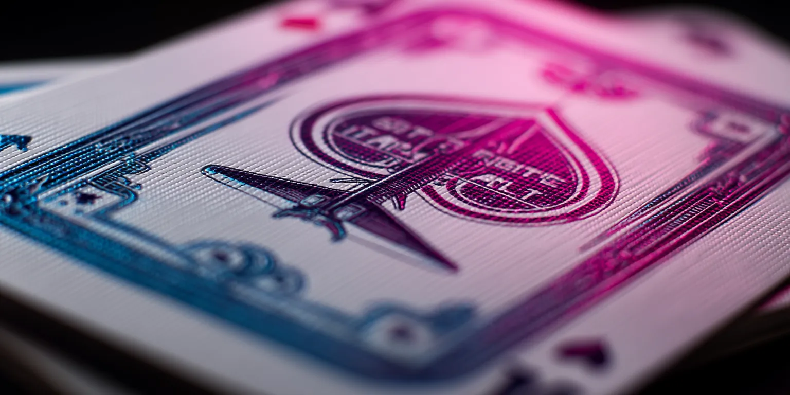 Tìm Hiểu Về Jili Casino: Trải Nghiệm Đỉnh Cao Trong Giải Trí Trực Tuyến