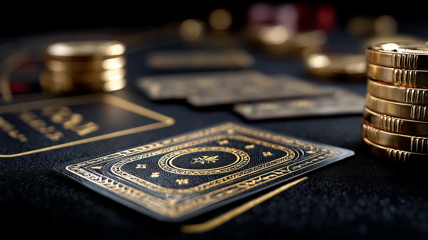 Tìm Hiểu Về Jili Casino: Trải Nghiệm Đỉnh Cao Trong Giải Trí Trực Tuyến