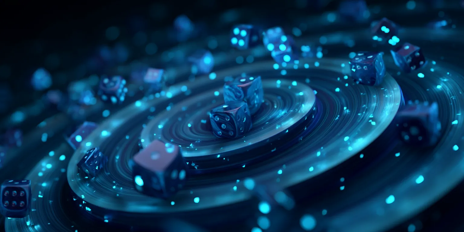 Khám Phá P3Bet: Nơi Đem Đến Những Cơ Hội Trúng Lớn