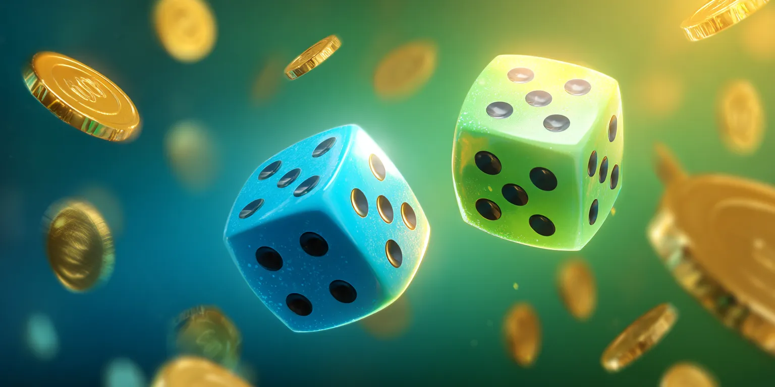 Khám Phá Thế Giới Xổ Số Với 98win01