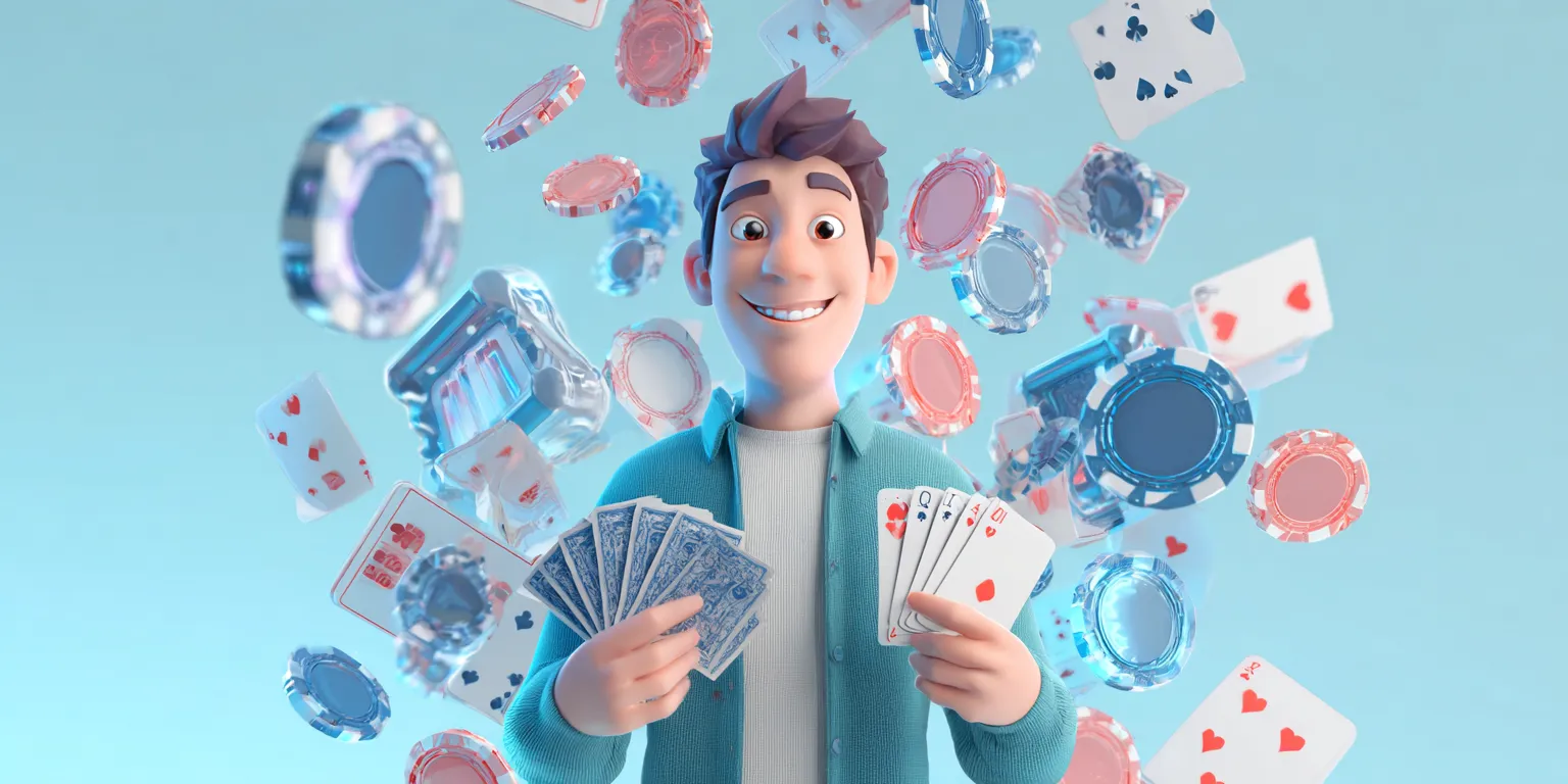 Khám Phá Thế Giới 123b Casino: Từ Live Casino Đến Dự Đoán Xổ Số