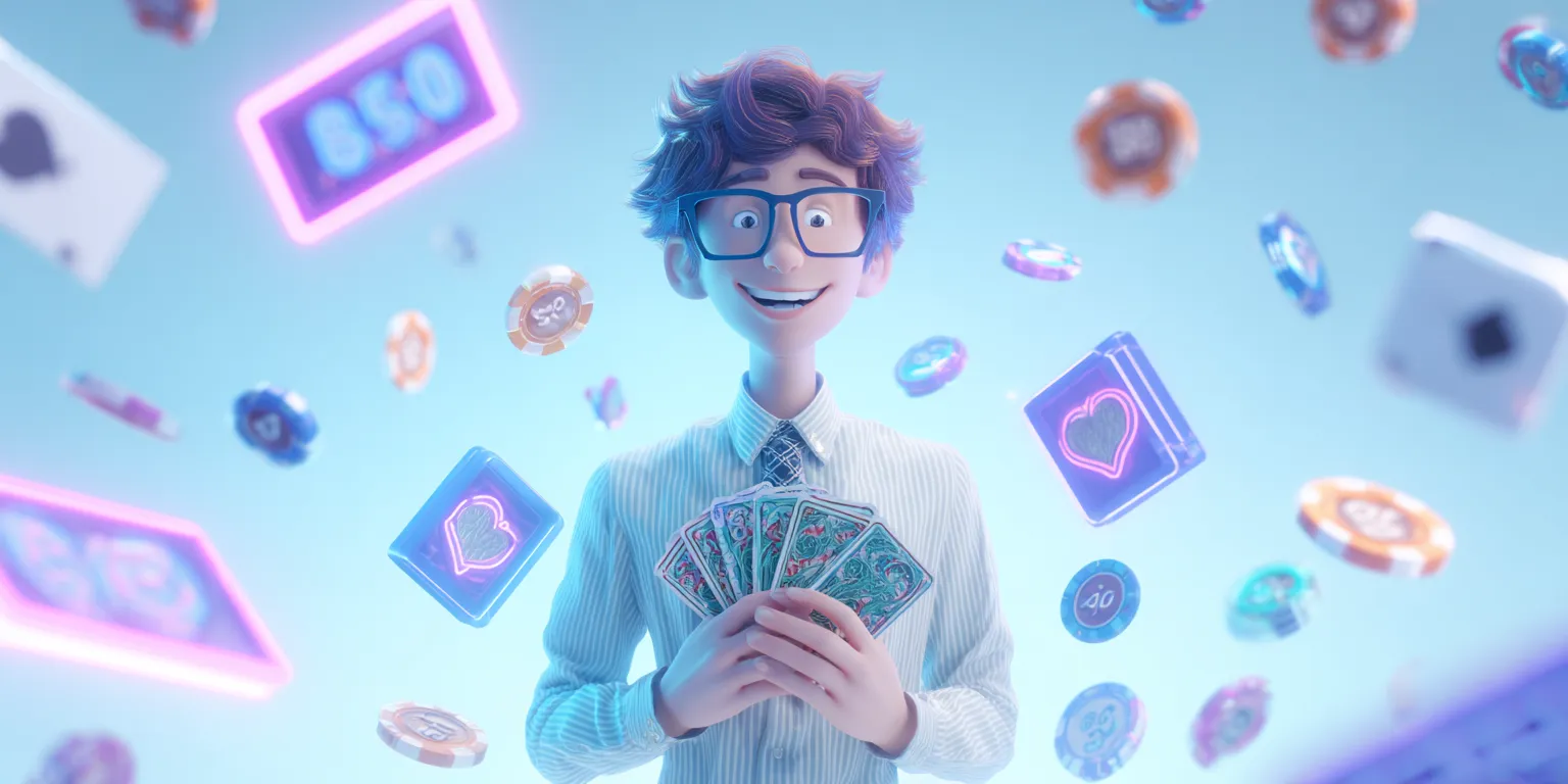 Khám Phá Thế Giới 123b Casino: Từ Live Casino Đến Dự Đoán Xổ Số