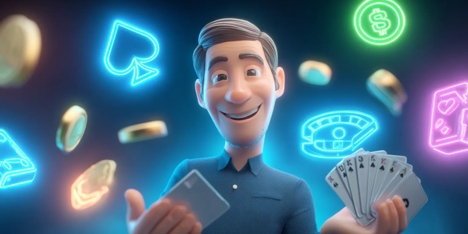 Tìm Hiểu Về TG88: Dịch Vụ Xổ Số Trực Tuyến Đáng Tin Cậy