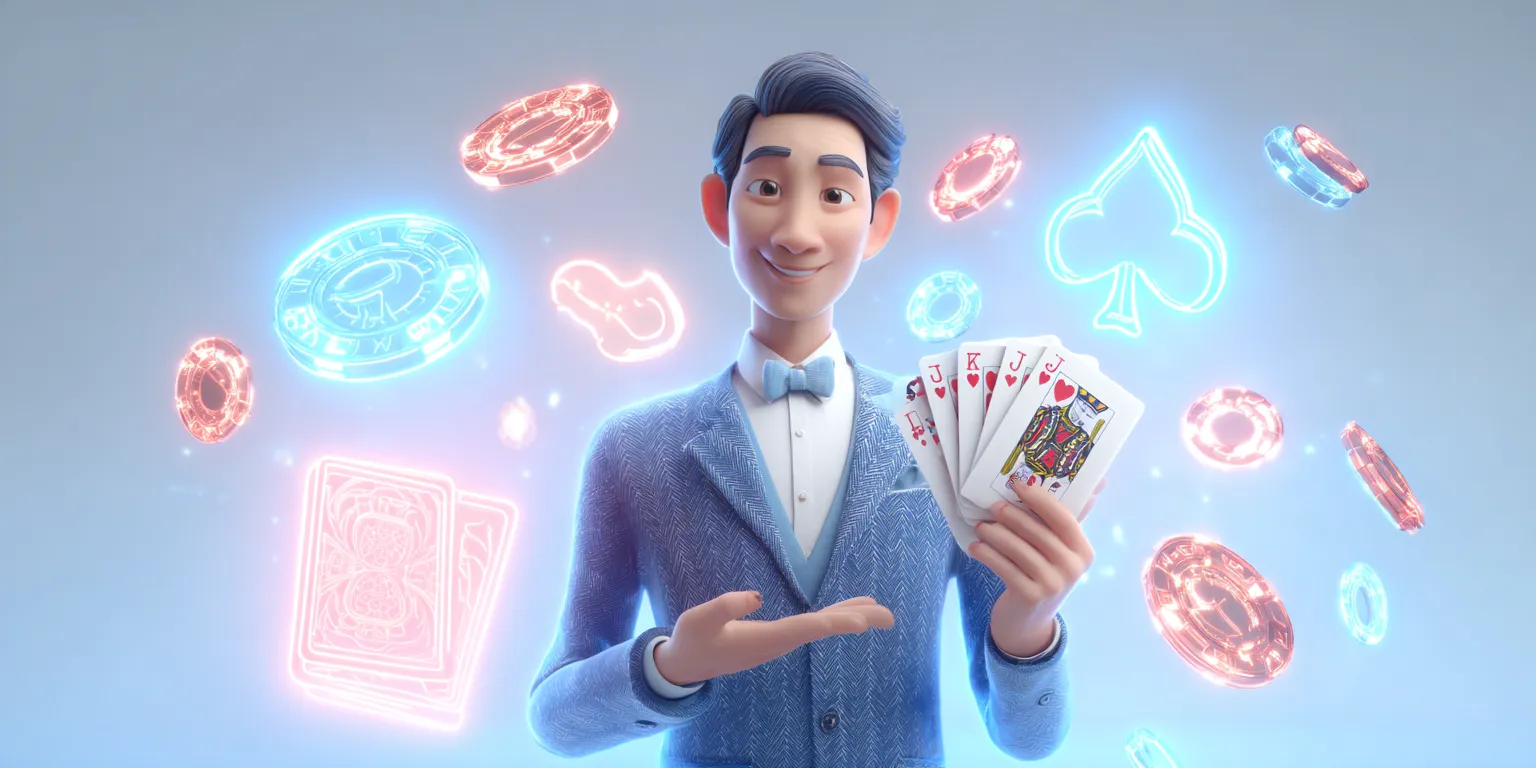 Tìm Hiểu Về TG88: Dịch Vụ Xổ Số Trực Tuyến Đáng Tin Cậy