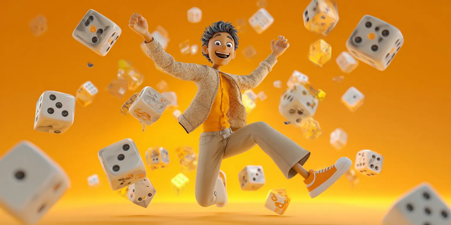 Tìm Hiểu Về TG88: Dịch Vụ Xổ Số Trực Tuyến Đáng Tin Cậy