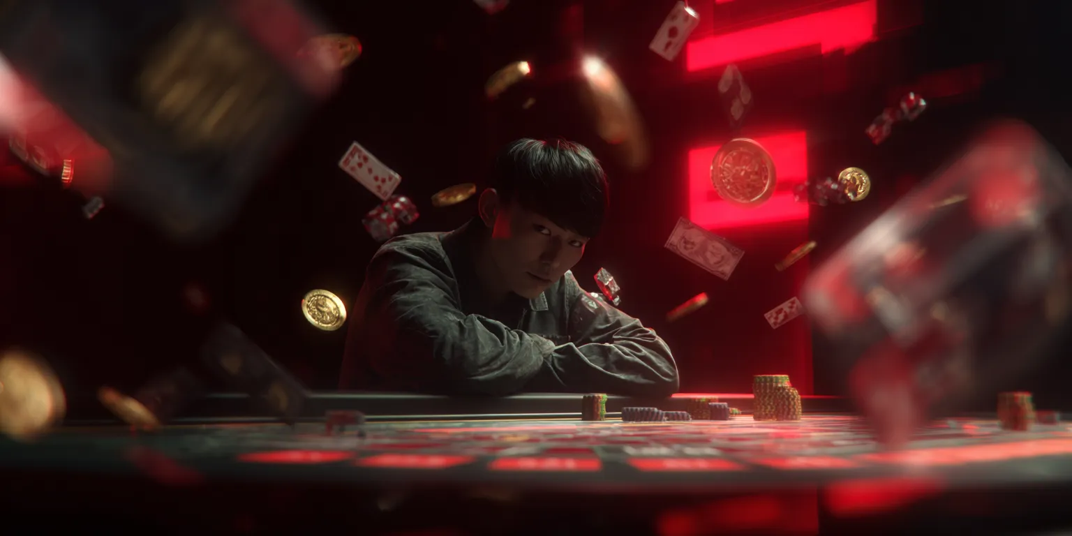 Khám Phá P3bet: Nền Tảng Xổ Số Kiến Thiết Miền Nam