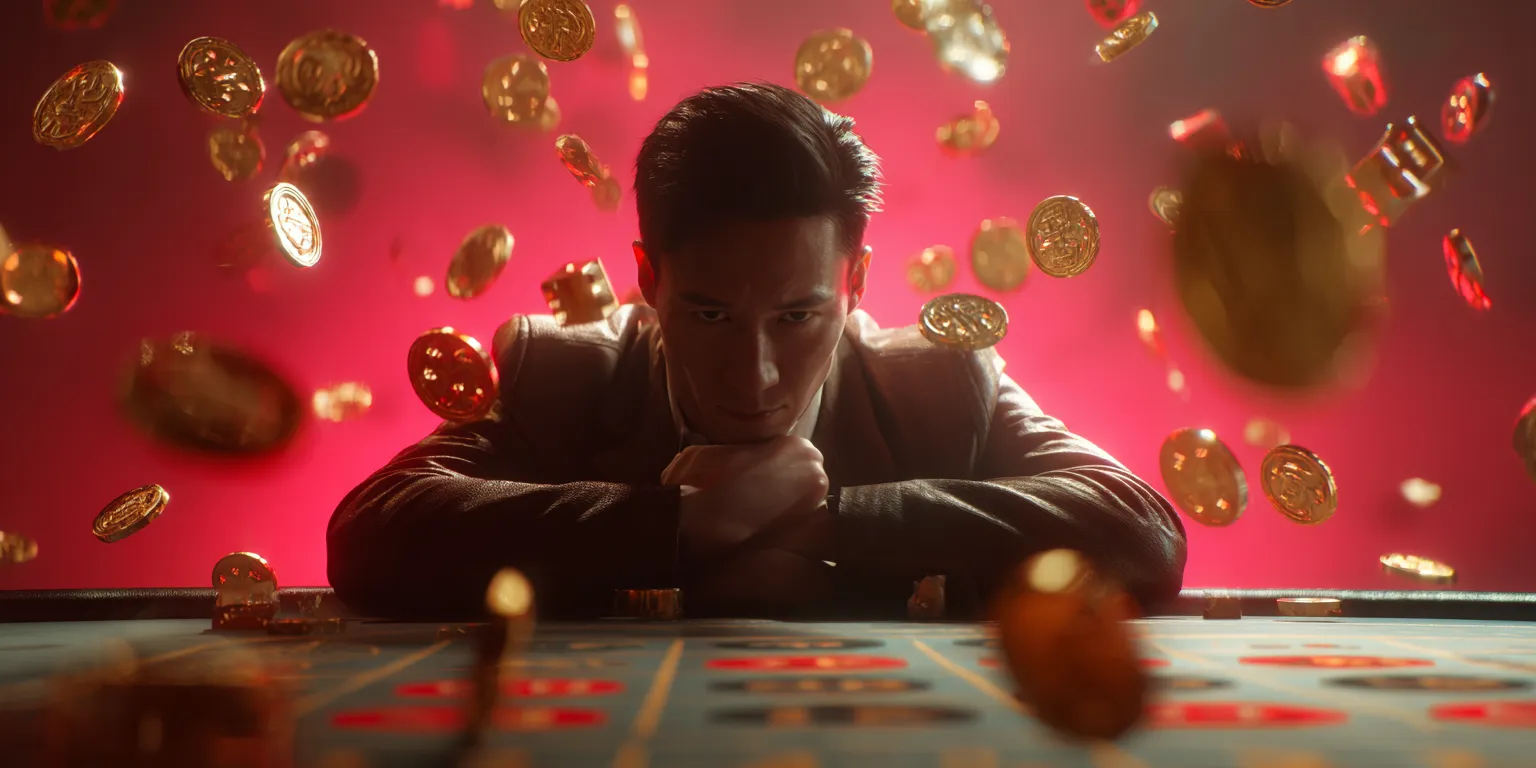 Khám Phá P3bet: Nền Tảng Xổ Số Kiến Thiết Miền Nam