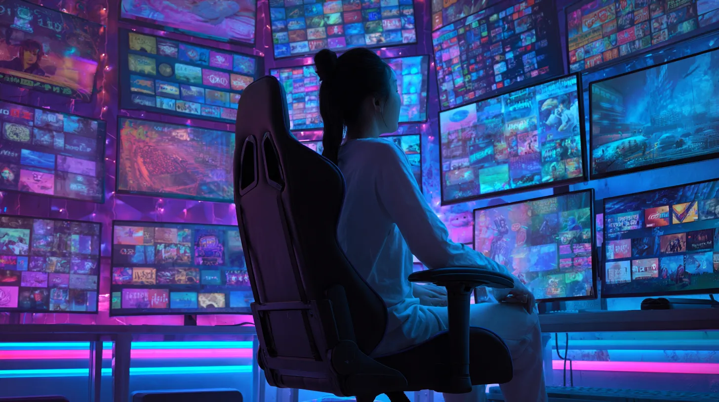 Khám Phá Thế Giới Xổ Số Cùng 88i