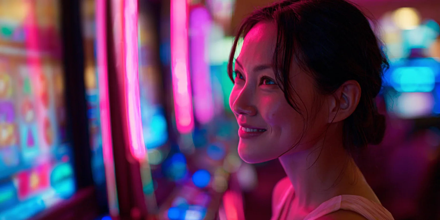 Khám Phá Thế Giới Xổ Số Cùng 88i