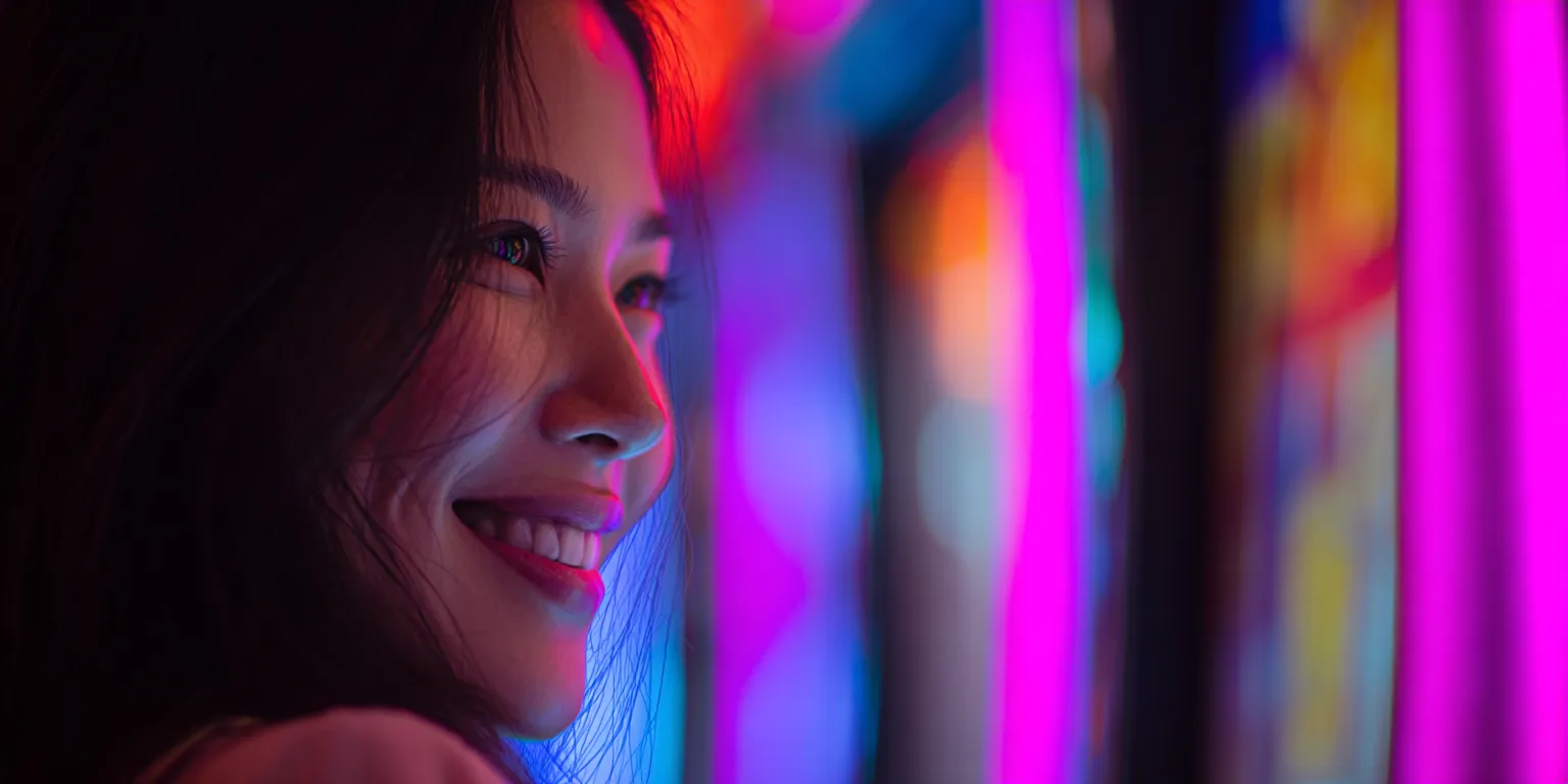 Khám Phá Thế Giới Giải Trí với RR8822 và Các Dịch Vụ Hấp Dẫn Khác