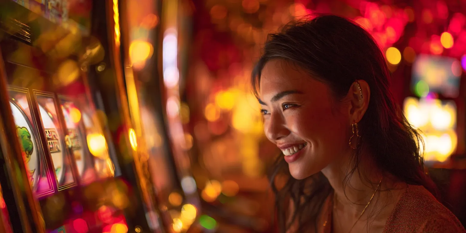 Khám Phá Thế Giới Xổ Số Trực Tuyến Cùng 69win