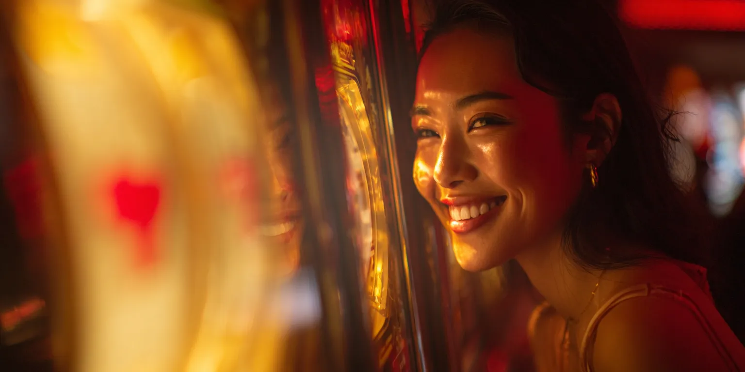 Khám Phá Thế Giới Xổ Số Trực Tuyến Cùng 69win